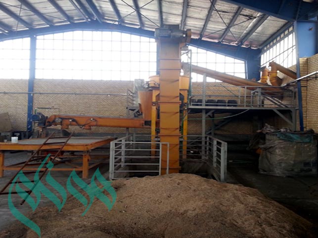 hunam artificial stone automatic machine equipment-automatic artificial stone nano cement plast-best quality of artificial stone machine production line