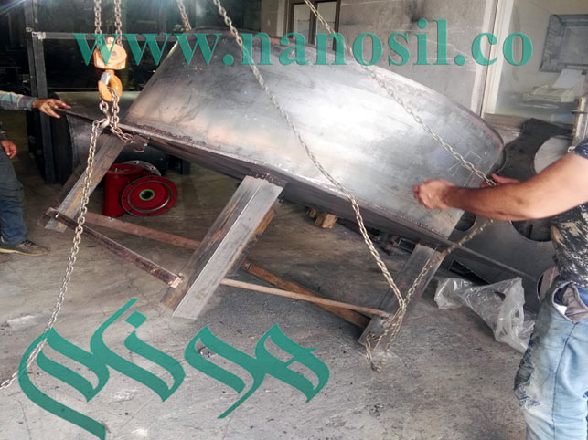 cement plast mixers produce artificial stone , concrete Productione line machines , artificial stone vibrating table for cement plast and concrete and eng-stones technology, resin and nano-additives , Floor and tiles nano cement Plast, template Antique facade artificial stone cement Plast - Default mosaic cement plast, cement plast production line manually artificial stone, artificial stone cement Plast semi-automatic production cement plast mixers produce artificial stone , concrete Productione line machines , artificial stone vibrating table for cement plast and concrete and eng-stones technology, resin and nano-additives , Floor and tiles nano cement Plast, template Antique facade artificial stone cement Plast - Default mosaic cement plast, cement plast production line manually artificial stone, artificial stone cement Plast semi-automatic production
