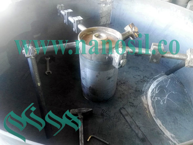 marble concrete floor , cement that look like marble , marble made of concrete , concrete marble machine , marble machine kit , floor grinding machine price , marble machine plans , marble machine of kids , automatic cultured marble , concrete marble automatic marble concrete floor , cement that look like marble , marble made of concrete , concrete marble machine , marble machine kit , floor grinding machine price , marble machine plans , marble machine of kids , automatic cultured marble , concrete marble automatic