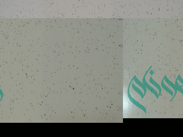 سنگ کوآرتز مصنوعی سنگ مهندسی