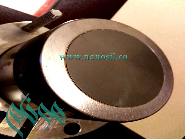 ماشین سازی خط تولید سنگ مصنوعی سمنت پلاست سنسور مواد