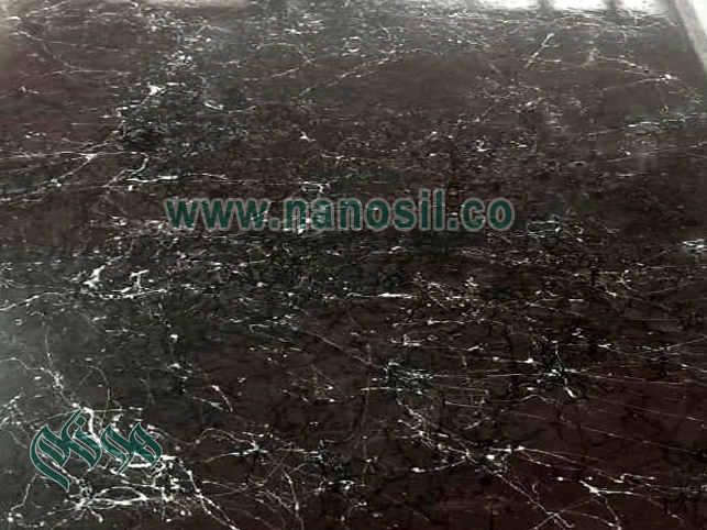 از انواع سنگهای مصنوعی مهندسی میتوان به سنگ مصنوعی نانو کوارتزین سنگ قبر و مزار و سنگهای کابینت اشاره کرد