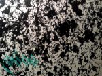 سنگ مصنوعی آنتیک، موزاییک پلیمری نانو سمنت پلاست