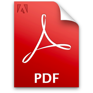 دانلود اطلاعات سنگ مصنوعی سمنت پلاست بصورت PDF